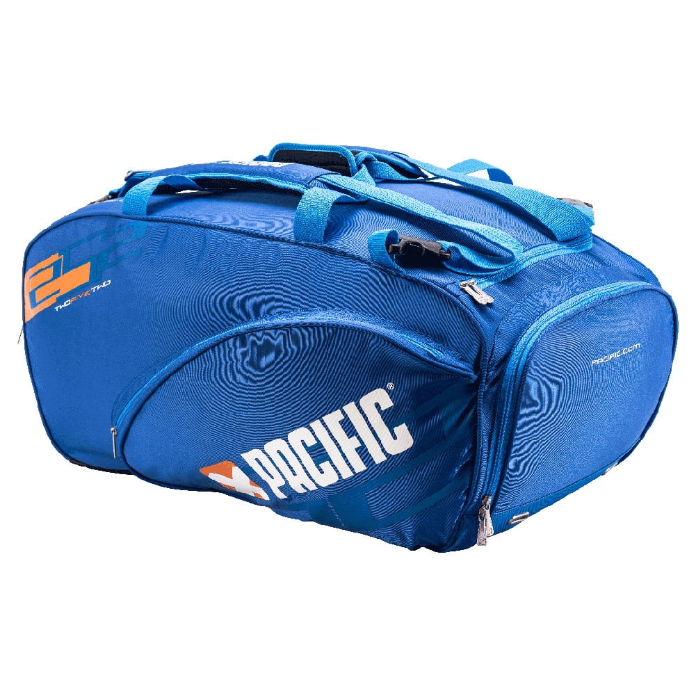 travel pro duffle