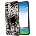 thumbnail image 1 of Dandelions-6th-Gen-197 Phone Case, Degined for Samsung Galaxy S22+ Plus Case Men Women, Flexible Silicone Shockproof Case for Samsung Galaxy S22+ Plus, 1 of 1