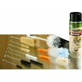 thumbnail image 2 of LEM Products 686 Grinder Cleaning Kit, 2 of 2
