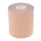thumbnail image 2 of Cinta de Kinesiología Terapéutica ejercicio Atléticos Cinta Muscular Hombro Codo Tobillo Cuello Adhesión Impermeable Color Yinane Cinta Kinesiológica, 2 of 8