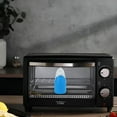thumbnail image 4 of ACDANC 2026 New 1*Penguin Mom Microwave Odor Remover Microwave Cleaner 1 Pcs Penguin Mama Microwave Cleaner Microwave Oven Steam Cleaner Easily Clean in Minutes Cleans Vinegar and Water for Home Or, 4 of 7