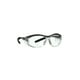 thumbnail image 1 of Gafas de seguridad 3M Readers 2.0X con lentes transparentes +2.0 de potencia, 1 of 4