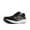 Black/Sea Salt/Silver Metallic, variant on Men's M880K14 Running Shoe, Black/Black Metallic/Black, 8.5 Narrow