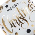 thumbnail image 4 of Fundas de almohada decorativas navideñas XmasThrow Funda de almohada Funda de sofá para el hogar Decoración del coche, Tipo 2 Advancent JR0771-02, 4 of 4