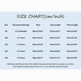 thumbnail image 3 of TOWED22 Baby Girl Clothes Toddler Fall Winter Outfits Cute Long Sleeve Striped Ruffle Shirt and Flared Pants Set,Grey,3-4 Y, 3 of 9