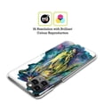thumbnail image 2 of Head Case Designs Officially Licensed Riza Peker Animals Horse Hard Back Case Compatible with Apple iPhone 11, 2 of 7