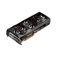 thumbnail image 3 of SAPPHIRE PULSE Radeon RX 7900 GRE 16GB GDDR6 PCI Express 4.0 x16 ATX Video Card 11325-04-20G, 3 of 7