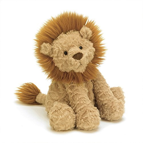 best stuffed animals for adults