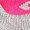 Grey Pink, variant on Orthopedic Sneakers Breathable Women Walking Shoes Slip on Trainers Women's Comfortable Casual Ladies Athletic Shoe Thick Bottom
