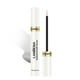 thumbnail image 1 of Latisse LANBENA Eyelash Growth Eye Serum 7 días pestañas cejas potenciador cuidado de los ojos Ehuebsd Cuidado Belleza, 1 of 9