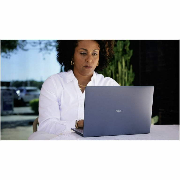 Dell XPS 14 9440 14.5