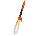 thumbnail image 6 of Estes 1256 Alpha III Rocket Kit E2X Easy-to-Assemble, 6 of 9