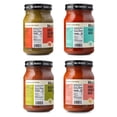 thumbnail image 5 of Mrs. Renfro's Fan Favorites Salsa Bundle, 5 of 6