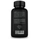 thumbnail image 3 of Pharma Grow | 90 Cápsulas | Suplemento Alimenticio para Cuidado y Aspecto Saludable del Cabello en Hombres, 3 of 3