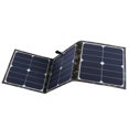 thumbnail image 1 of Panel solar, módulo de cargador de batería solar Tablero de carga solar Módulo solar Estándares líderes en la industria, 1 of 8