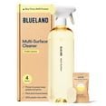 thumbnail image 1 of Limpiador multisuperficie BLUELAND Fresh Lemon Scent 700ml, 1 of 7