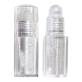 thumbnail image 2 of Loose Powder Diamond Eyeshadow, Makeup Eye Shadow, 2 of 9