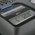 thumbnail image 3 of Royal 89395U 520DX Electronic Cash Register, 3 of 8