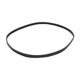 thumbnail image 2 of Reemplazo de la correa de transmisión de la equilibradora de ruedas 3 cóncava 4 convexa Componente de fijación 83 centímetros, 2 of 8
