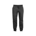 thumbnail image 1 of Clique  Adult Basic Jogging Bottoms, 1 of 5