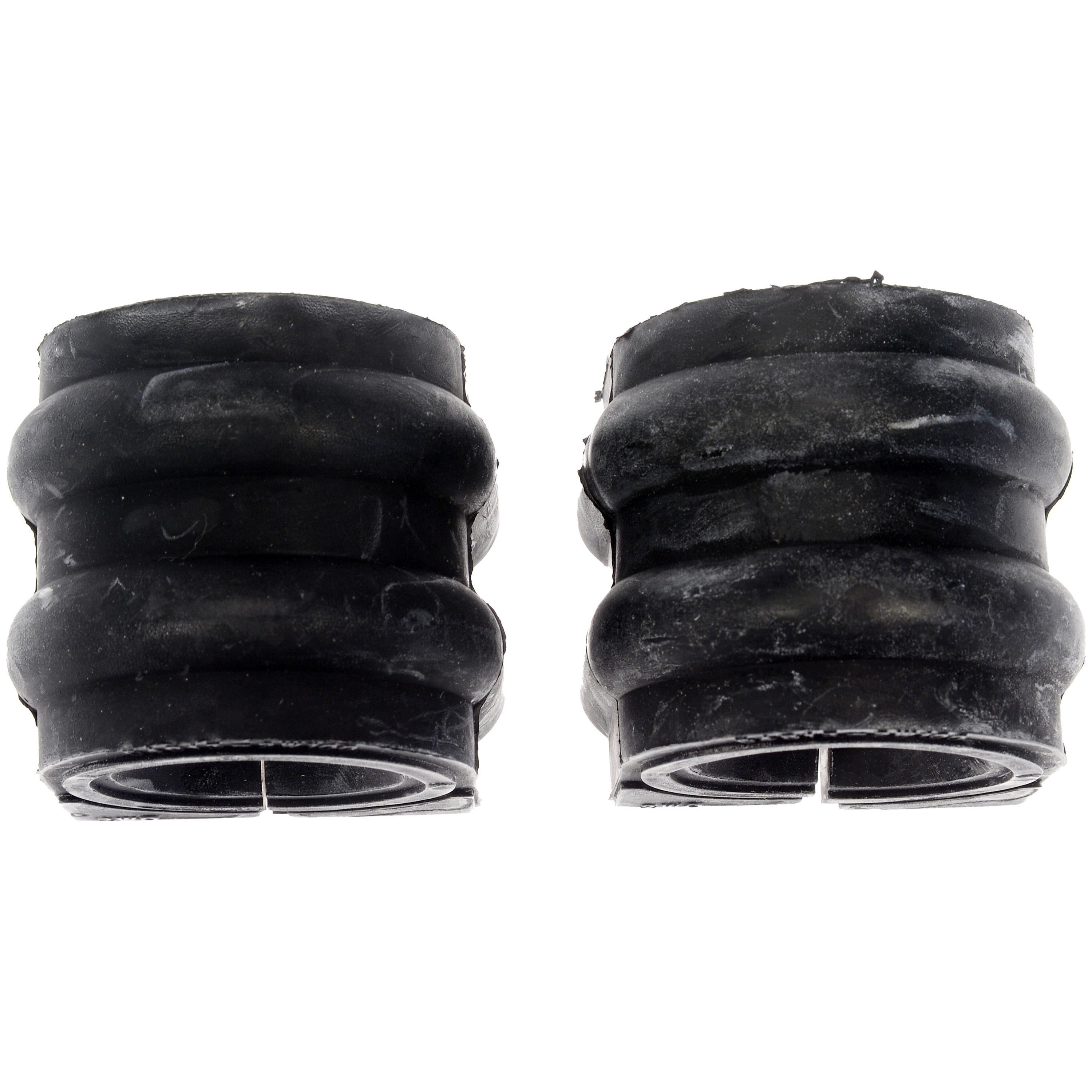 Dorman 926-023 Donut Spare Tire For Hyundai / Kia Models - View #4