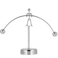 thumbnail image 3 of Balance Pendulum,Balance Pendulum Metal Dynamic Dynamic Balance Weightlifting Dynamic Balancing Toy Custom Engineered, 3 of 9