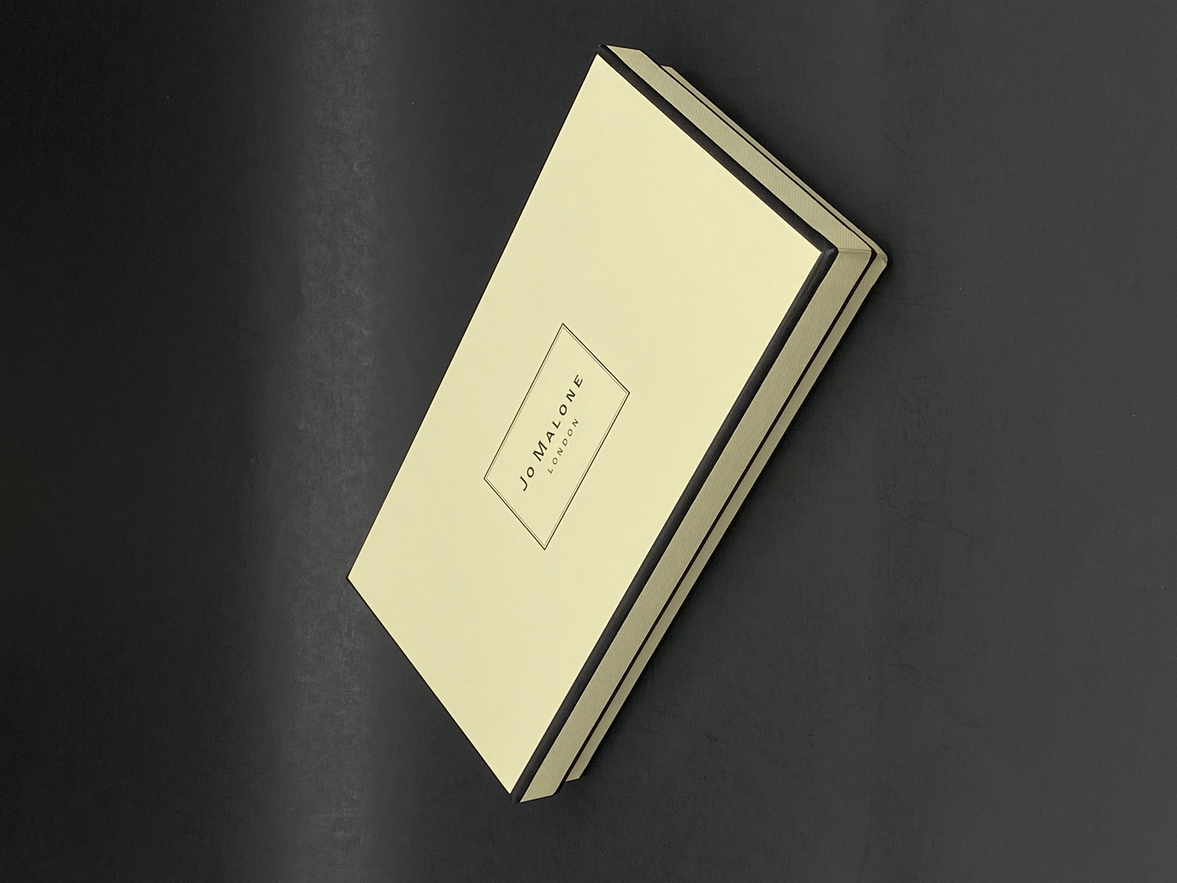 Jo Malone Unisex Mini 5-Pcs Cologne Collection  / New With Box