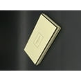 thumbnail image 3 of Jo Malone Unisex Mini 5-Pcs Cologne Collection  / New With Box, 3 of 7