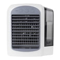 thumbnail image 5 of Portable Water-cooled Air Conditioner Small USB Charging Cooling Fan Home Smart Appliances, 5 of 8