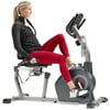 Image thumbnail_image