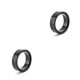 thumbnail image 1 of Eigraketly Tubo convertidor de auriculares para bicicletas, cojinete de bicicleta MTB, junta adaptadora de mantenimiento profesional, reemplazo de rojo Type2 NO2 Eigraketly CBP391279, 1 of 6