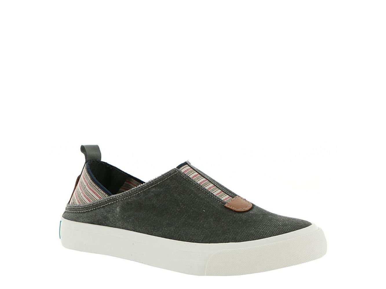 Women's Blowfish, Play Slip on Shoes | Peltz Shoes