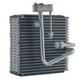 thumbnail image 2 of For 94-97 Integra, 92-97 Civic, 93-97 Del Sol Front A/C Evaporator Core Assembly, 2 of 5