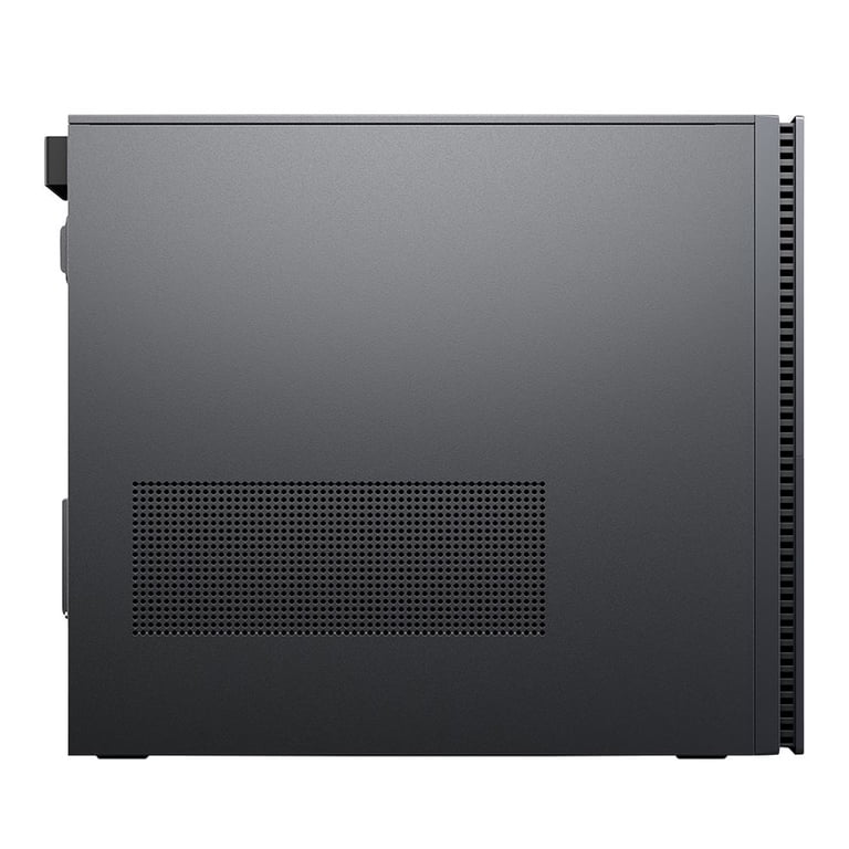 Dell Tower Plus EBT2250 Gaming PC - Series 2 Intel Core Ultra 7