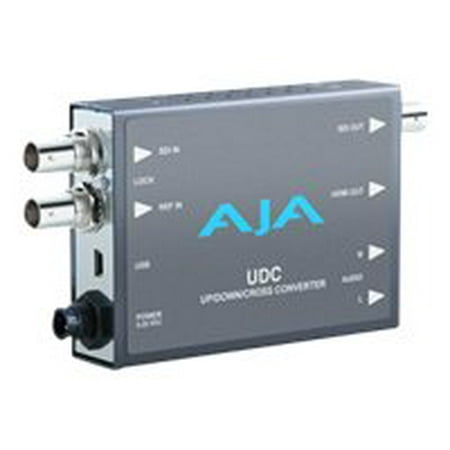 UPC 640024605463