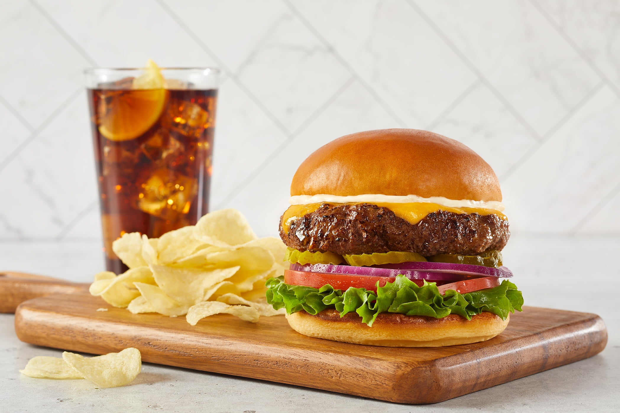 Marketside 100% Angus Beef Burgers, 12 Count, 4lb (Frozen Marketside 100% Angus Beef Burgers, 12 Count, 4lb (Frozen