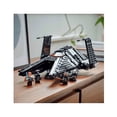 thumbnail image 2 of LEGO Star Wars? - la Faux?, 2 of 10