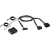iSimple ISSB531 Car Interface Kit