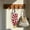 A, variant on Wall Mounted Kitchen Bag Holder and Fabric Storage Organizer for Bags Dispenser
