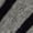 Medium grey, variant on 3 Pairs Retro Striped Crew Socks,Cute Fashion novelty Casual Athletic Cotton Socks for Women ,Sporty Calf Socks Casual Cotton Sock,light tan