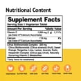 thumbnail image 2 of Suplemento American Health Ester-C, tableta de 1000 mg, 120 unidades, 2 of 7