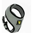 thumbnail image 4 of EcoBark Classic Dog Harness Max Comfort Eco-Friendly No Pull Pet Vest Puppy Harness for Small Large Dogs, 4 of 9