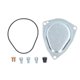 thumbnail image 4 of ATV Carburetor 13200 05G01, OEM Standard Replacement for Suzuki Ozark LTF250 LTZ250, 4 of 4