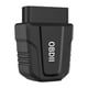 thumbnail image 1 of Escáner de coche,Herramienta de diagnóstico del escáner OBD2 Lector de códigos de coche BT,Escáner de coche Herramienta de diagnóstico automático Reparación de SUV,Prueba de rendimiento, 1 of 8