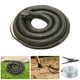 thumbnail image 1 of Juguete Realista Accesorios Broma Falsa Con Clip Cuerda para Burlarse Amigos, 1 of 9