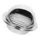 thumbnail image 3 of Tapa de ventilación de escape Tapa de ventilación exterior de 70 mm Tapa de ventilación exterior para campana extractora, 3 of 5