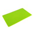 thumbnail image 2 of TidBay Napperon en Silicone Résistant à la Chaleur et Imperméable avec Bords Surélevés, Antidérapant et Anti-Taches, Tapis de Cuisson pour Enfants, Protecteur de Comptoir, 2 of 8