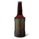 thumbnail image 1 of Enfriador de botellas con aislamiento BrüMate Hopsulator Bott'l 12 oz, 1 of 9