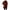 Brown, variant on Winter Savings! Titcea Mens Jacket Solid Color Long Sleeve Button Up Coat Fall Winter Warm Casual Coats with Pockets