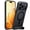 Black, variant on TORRAS Strong Magnetic & Seamless Stand for iPhone 18 Pro Max Case, Fit for MagSafe, Military Grade Drop Protection, Invisible Adjustable Kickstand, Camera Control Button, Dusk Purple